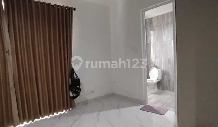 Murah Hook Paramount Village Simongan Dekat Rs Kariadi 2