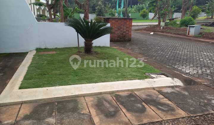 Spacious and Beautiful House on a Wide Road within a Cluster in Ngaliyan near the Mall. 2