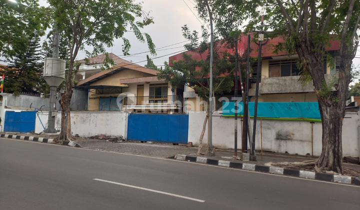 Warehouse Suitable Workshop Fitness Office in Abdulrahman Saleh