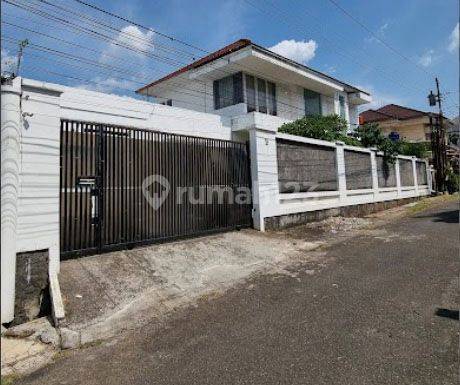 Murah Megah Murah di Bukitsari Banyumanik Bawah NJOP Murah Megah Murah di Bukitsari Banyumanik Bawah NJOP