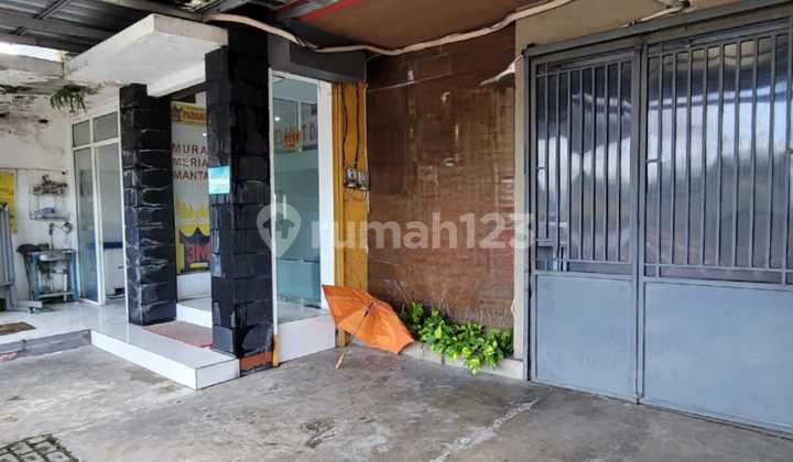 Jual Cepat Exclusive Kos Aktif di Semarang Barat Dekat Binus Jual Cepat Exclusive Kos Aktif di Semarang Barat Dekat Binus