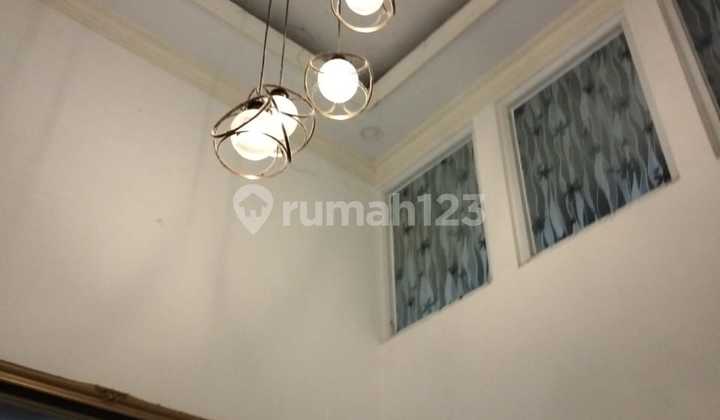 Pasif Income Kos Aktif Deket Kampus Usm dan Pgri Gajah Raya 2