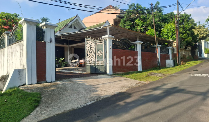 Dibawah NJOP di Papandayan Gajahmungkur Lebar 15Meter Dibawah NJOP di Papandayan Gajahmungkur Lebar 15Meter
