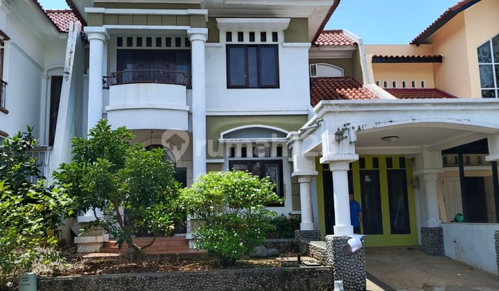 Murah Bawah NJOP di Ayodya Srondol Banyumanik Murah Bawah NJOP di Ayodya Srondol Banyumanik