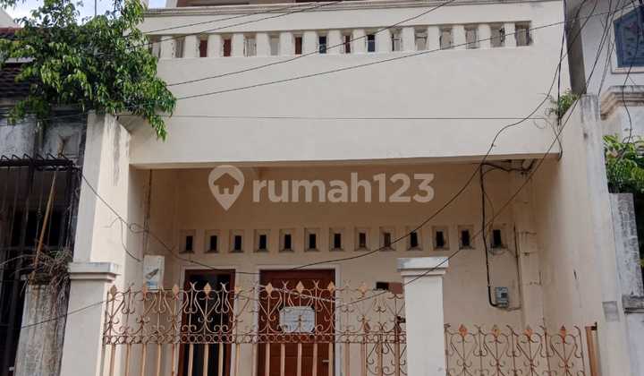 Kos House for Sale in Karangwulan Brumbungan 1