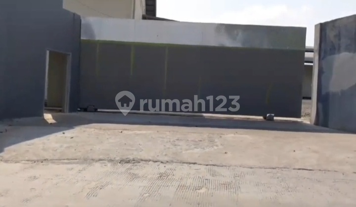 Dijual Pabrik Bagus Dan Murah Di Tangerang Dijual Pabrik Bagus Dan Murah Di Tangerang