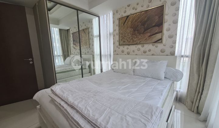 Rent Casa Grande Apartment 3 Bedrooms Mid Floor Furnished Rent Casa Grande Apartment 3 Bedrooms Mid Floor Furnished