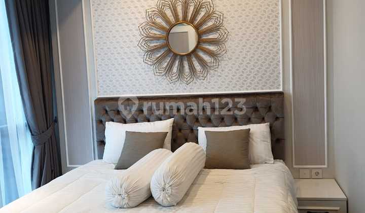 For Sale Casa Grande Apartment 3 Bedroom Tower Bella Furnished