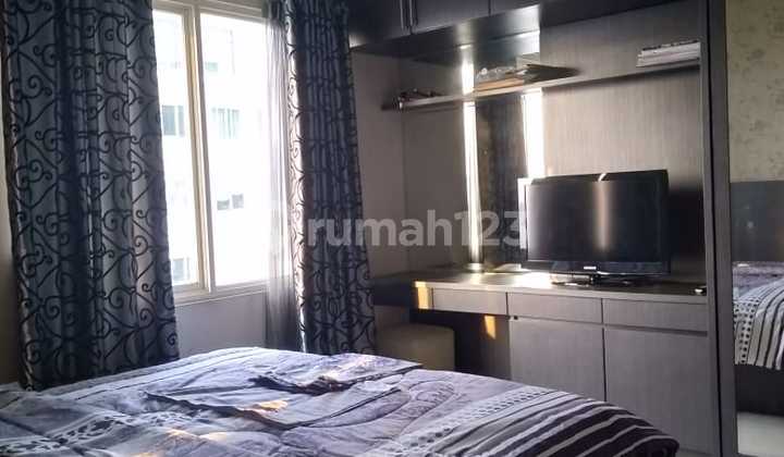For Sale Thamrin Residence Apartment 3 Bedroom Furnished Good For Sale Thamrin Residence Apartment 3 Bedroom Furnished Good
