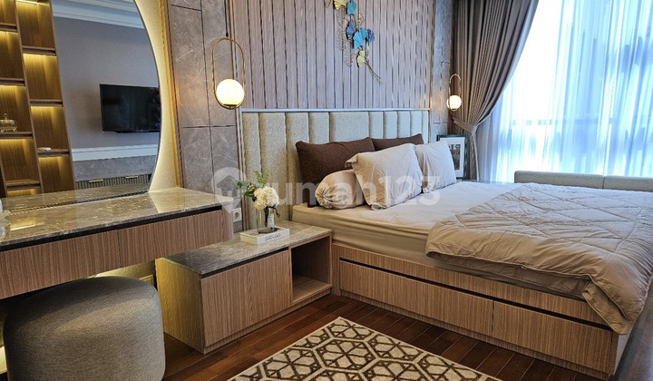 Rent Casa Grande Apartment 3 Bedroom Furnished Very Good 2