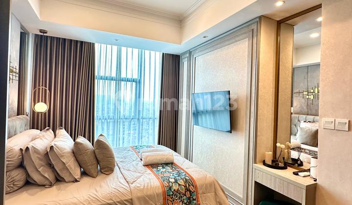 Rent Apartment Casa Grande 2 Bedroom Middle Floor Furnished 2