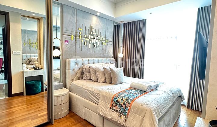 Rent Apartment Casa Grande 2 Bedroom Middle Floor Furnished Rent Apartment Casa Grande 2 Bedroom Middle Floor Furnished