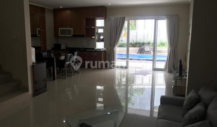 Disewakan Rumah di Cipete Raya Lokasi Strategis Bagus Nyaman Disewakan Rumah di Cipete Raya Lokasi Strategis Bagus Nyaman