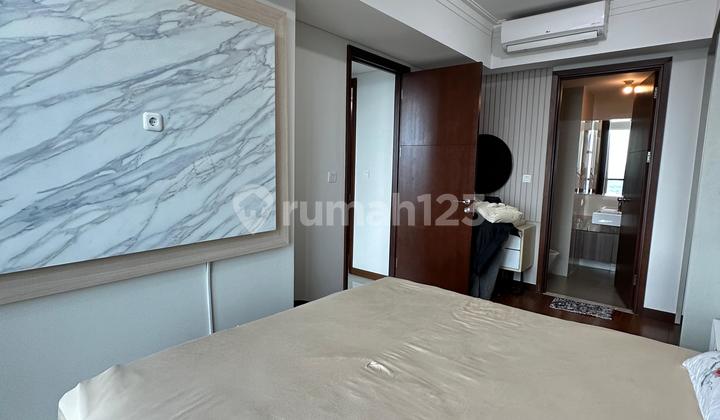 Rent Casa Grande Apartment 2 Bedroom Tower Chianti Furnished 2