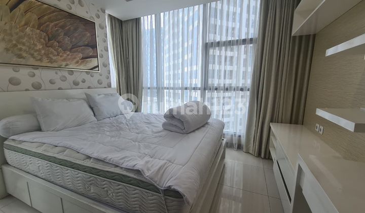 Rent Casa Grande Apartment 3 Bedrooms Mid Floor Furnished 2