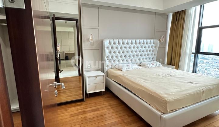 Rent Casa Grande Apartment 2 Bedroom Tower Chianti Furnished Rent Casa Grande Apartment 2 Bedroom Tower Chianti Furnished