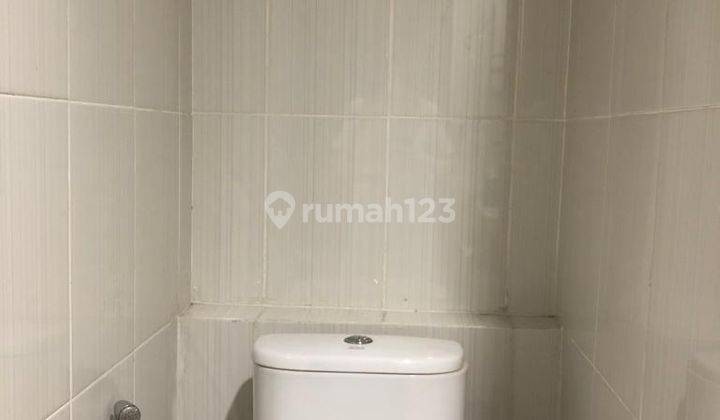 Sewa Apartemen Tamansari Semanggi 1 Bedroom Lantai Tinggi 2