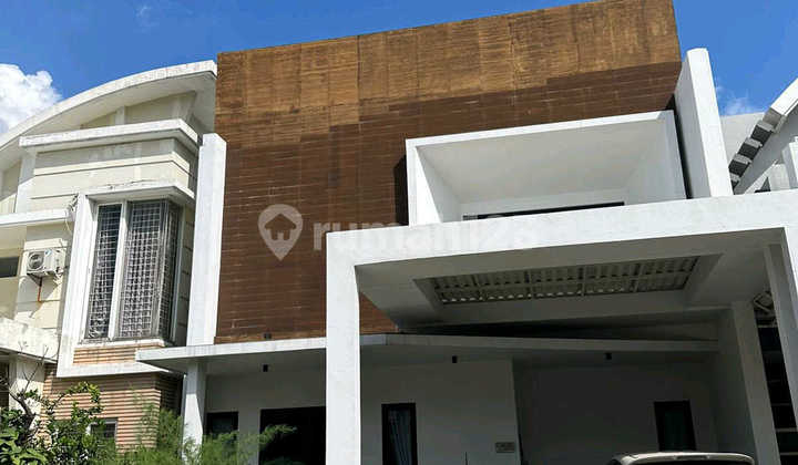 Royal Residence Wiyung West Surabaya House Cheap. Edd.a012 Royal Residence Wiyung West Surabaya House Cheap. Edd.a012