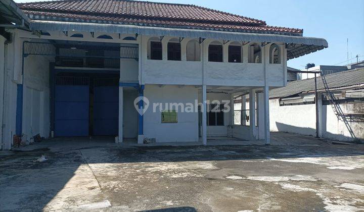 Gudang Mastrip Karangpilang Surabaya Murah dav.1506 1