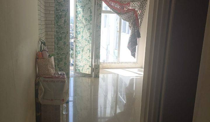 Apartemen Gunawangsa Merr Surabaya Timur Murah  3