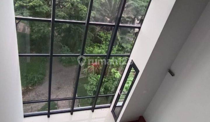 Ruang Usaha Soho Cornell Ciputra Citraland Surabaya Barat Murah  9