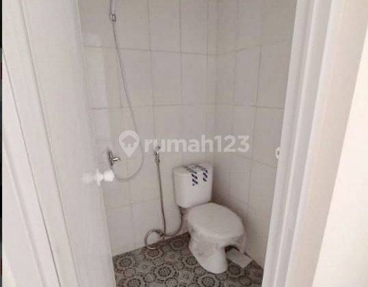 Rumah Raya Darmo Surabaya Pusat Kota Murah  8