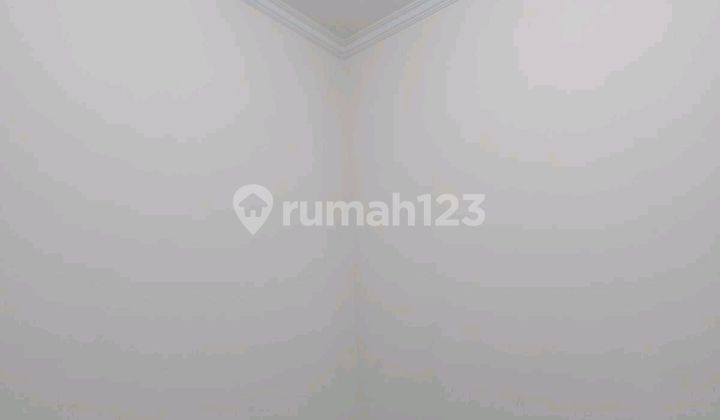 Rumah Poros Pegaden Gresik Murah DAV.A234 2