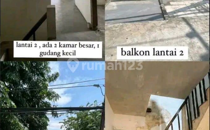 Cheap City DAV.A230 Mayjen Sungkono Kebomas Gresik Townhouse.