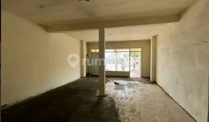 Cheap City DAV.A230 Mayjen Sungkono Kebomas Gresik Townhouse.