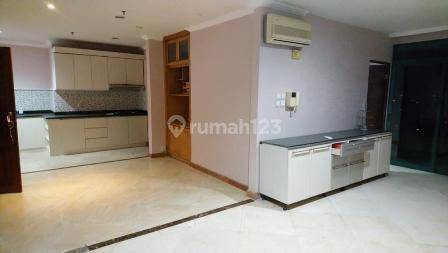 Apartemen Graha Prima Family Surabaya Barat Murah RIC.A058 2