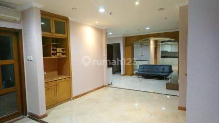 Apartemen Graha Prima Family Surabaya Barat Murah RIC.A058 1