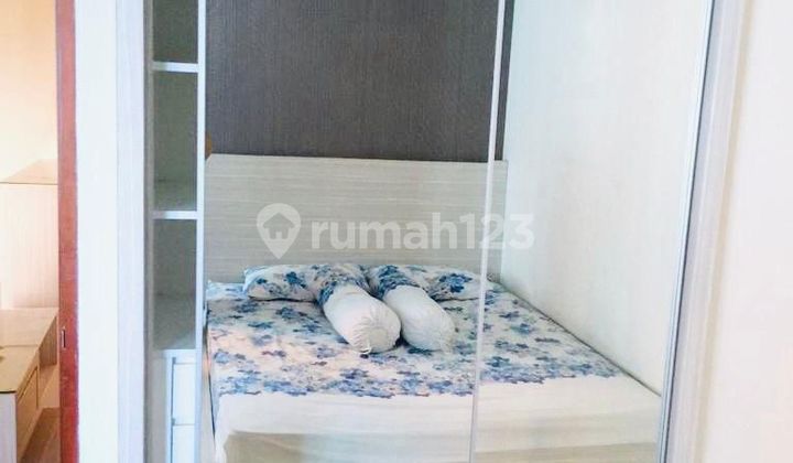 Cheap High Point Siwalankerto South Surabaya Apartment AUD.A033 Cheap High Point Siwalankerto South Surabaya Apartment AUD.A033