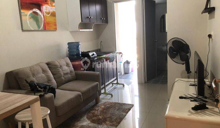 Apartemen Gunawangsa Merr Surabaya Timur Murah AUD.A039 1