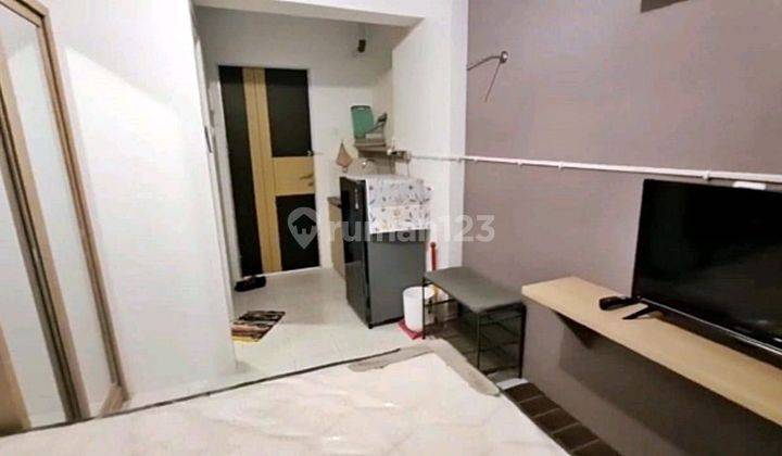 Apartemen Gunawangsa Gresik Murah DAV.A212 1