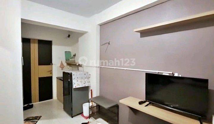 Apartemen Gunawangsa Gresik Murah DAV.A212 1