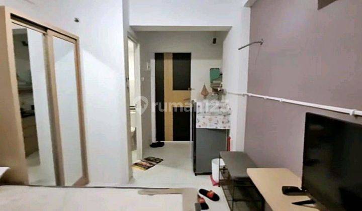 Apartemen Gunawangsa Gresik Murah DAV.A212 2