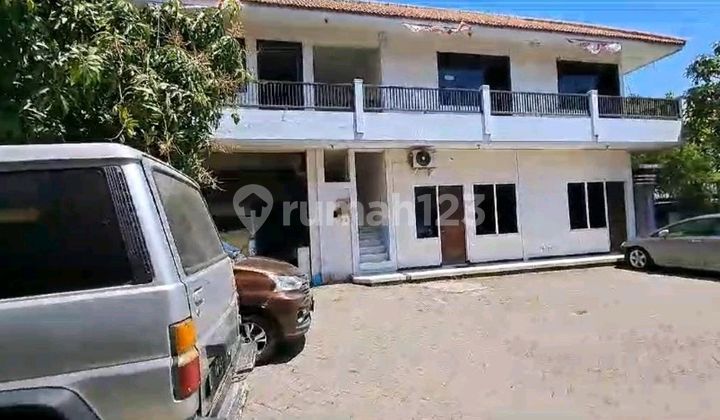 Cheap East Surabaya Semampir Wonosari Bulak House DAV.A269 Cheap East Surabaya Semampir Wonosari Bulak House DAV.A269