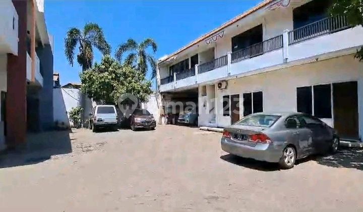 Cheap East Surabaya Semampir Wonosari Bulak House DAV.A269 Cheap East Surabaya Semampir Wonosari Bulak House DAV.A269