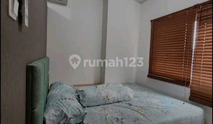 Affordable Gunawangsa Gresik Kebomas Apartment RIK.A026