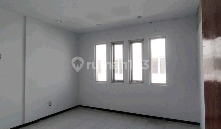 Ruko Driyorejo Gresik Surabaya Murah RIC.A155 Ruko Driyorejo Gresik Surabaya Murah RIC.A155