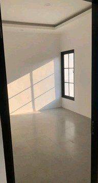 Rumah Pesona Residence Kebomas Gresik Murah DAV.A266 2