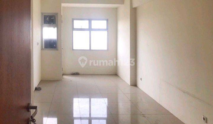 Apartemen Gunawangsa Merr Rungkut Surabaya Timur Murah ELI.A077 1