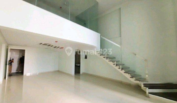 Apartemen Ciputra World Surabaya Barat Murah AUD.A037 1