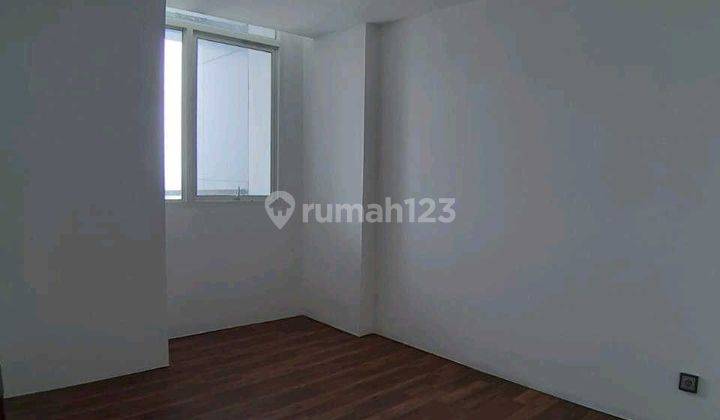 Apartemen The Linden Ngagel Surabaya Timur Murah MON.A009 2