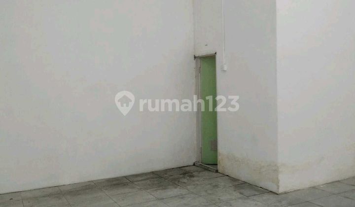 Cheap Benowo Warehouse Surabaya Gresik MON.A007