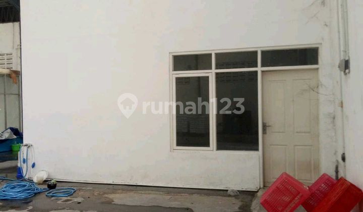 Cheap Benowo Warehouse Surabaya Gresik MON.A007