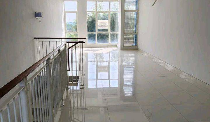 Ruko Grand Pakuwon Tandes Surabaya Barat Murah RIK.A124 2