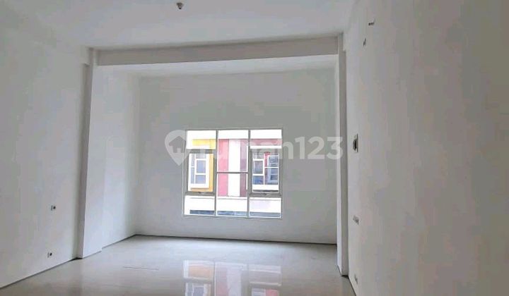 Ruko Driyorejo Gresik Surabaya Murah FER.A389 Ruko Driyorejo Gresik Surabaya Murah FER.A389