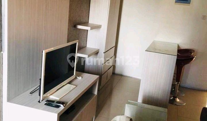 Affordable High Point Siwalankerto South Surabaya Apartment AUD.A033 Affordable High Point Siwalankerto South Surabaya Apartment AUD.A033