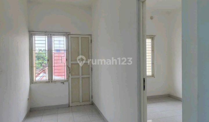 Rumah Ngagel Jaya Selatan Surabaya Timur Murah FER.A428 1